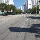 동백초교 이미지