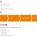 롯데후레쉬델리카제3호(주) | (보건관리자 채용) 롯데후레쉬델리카제3호, 양산 공장
