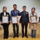 계양문화로 이미지