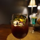 망원동 소개팅 맛집 분위기 너무 좋은 비스트로르메르!