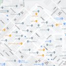 부성자동차정비 이미지