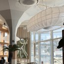 이태원로 이미지