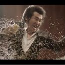 비타메인 이미지