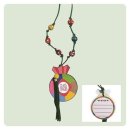 복주머니 이미지