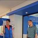 아이파크 경로당 이미지