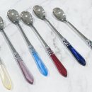 스푼디쉬