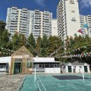 명달근린공원 이미지