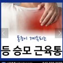 서울튼튼재활의학과의원 | 목이 굳어서 다녀온 증평 서울튼튼재활의학과 — 전기치료, 초음파, 주사 후기