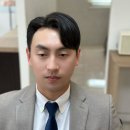 머리가꿈