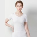 돈앤돈스 이미지