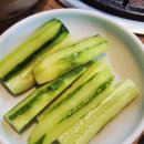 닥빨