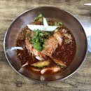 손영환비빔국수칼국수 네이버블로그