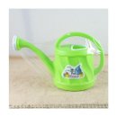 신한농자재 이미지