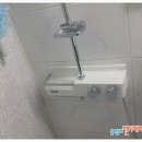 동성흥업 이미지