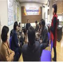 수원 송죽동 주민센터 수원시민신문