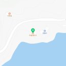 어썸레이크(Awesome Lake) | 금광호수 카페 어썸레이크 awesome lake 호수뷰