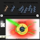 POC메디칼 이미지