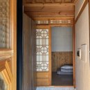 다원한옥별채 이미지