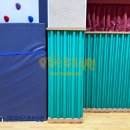 대명초등학교1 이미지