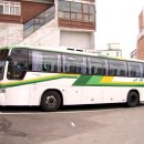 방어진시외터미널 이미지