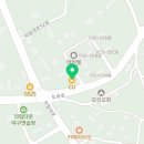 CU제천세명대드림 이미지