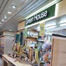 종각지하쇼핑센터 이미지