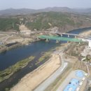 금강타워공인중개사사무소 이미지