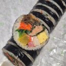 고봉민김밥인구리