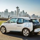 시대자동차써비스 이미지