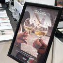 파리글라스(PARIS GLASS) | 잠실 롯데월드몰 팝업스토어 추천 | 파리 감성 가득한 SEINE PARIS (센느 파리) 글라스 컬렉션 팝업