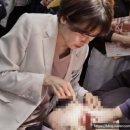 나인원의원 이미지