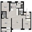 도곡2-111 이미지