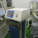 엔터메디 이미지