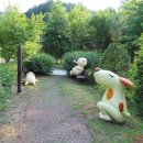 별천지공원 이미지