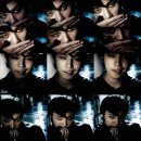 (주)아이지디 이미지