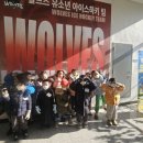 해움어린이집 이미지