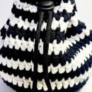 블로그만들기(초급반) 이미지