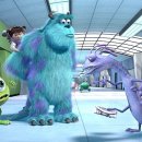 주식회사 아주 이미지