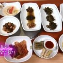 광양불고기 - 금천구 독산로 357 | 광양불고기