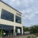 카페 휘가람 이미지