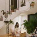 엔일공구 이미지