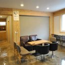 경인로1148번길 이미지