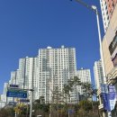 새내수약국 이미지