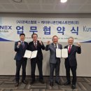 케이유니콘인베스트먼트