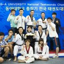 도이 태권도 이미지