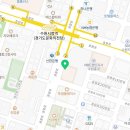 에이블청아치과의원 이미지