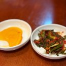 해피니스 - 서천군 | [혜화역맛집]혜화중국집 해피니스 내돈내산후기