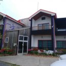 꽃지푸른솔펜션 이미지