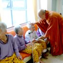 덕화노인요양원 이미지