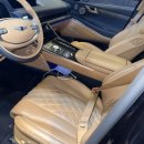 다이아몬드광택손세차 이미지